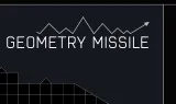 Play Game Geometry Missile Now