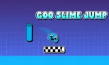 Play Game Goo Slime Jump Now