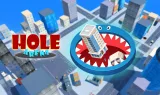Play Game Hole Arena Now