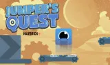 Play Game Jumper's Quest Now
