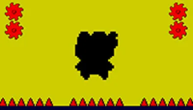 Play Game Pim Path Now